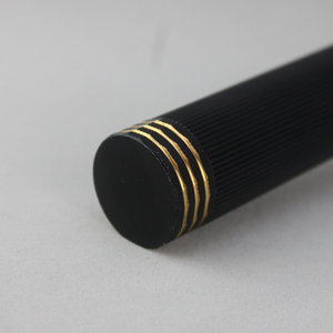 Factory Product TOKYOSAT Rechargeable Led <strong>Flash</strong> Lights