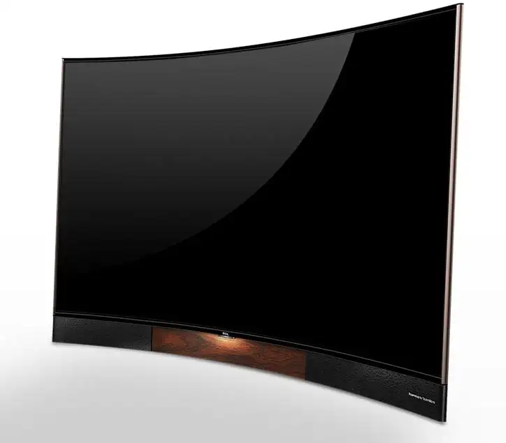 Full hd 32 pollici 40 pollici 50 pollici 60 pollici 3d smart tv led con 1920*1080 Risoluzione