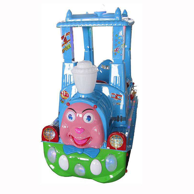 thomas train