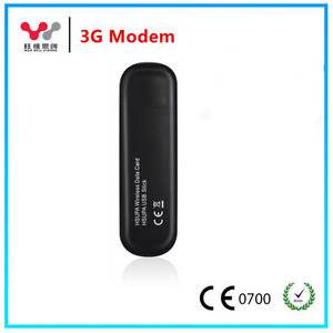Phổ 3 gam hsupa <span class=keywords><strong>hsdpa</strong></span> <span class=keywords><strong>modem</strong></span> phần mềm tải về usb 2 gam 3 gam Dongle - Product Image 2