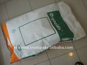 Thức ăn gia súc phụ gia cho gia cầm và nuôi trồng thủy sản cho ngựa gia súc lợn cá chó - Product Image 3