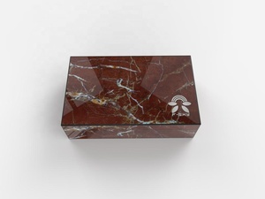 שולחן עבודה ספרדית ארז סיגר יומידורים - Product Image 2