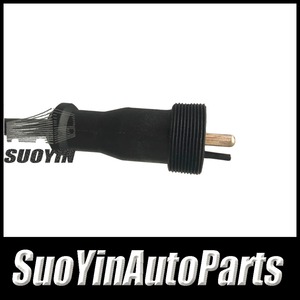 0041536328 0041539428 0041530228/004 153 0228/004 153 02 28 Yağ Seviye Sensörü - Product Image 2