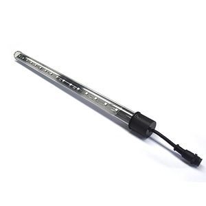 Resolume Ma Trận Madmapper tương thích RGB sao băng LED ống cưới led đèn - Product Image 3