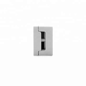 100v 110v 120v 220v 230v 277v ac pwm o 0-10v cct regolabile intelligente zigbee ha condotto il regolatore dimmer - Product Image 4