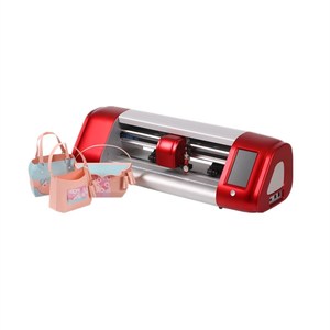 Özelleştirilmiş siluet Cameo kesici CE belgesi ile - Product Image 1