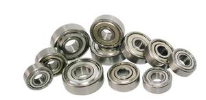 7r6ベアリング7r6 + ベアリング深溝玉軸受 - Product Image 5