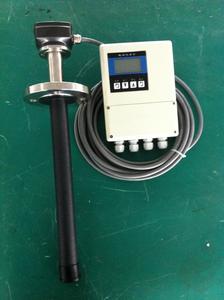 Flow Meter With Heat Dissipation Function Split Type China Factory <strong>Insertion</strong> Type Electromagnetic Flow Meter - Product Image 5