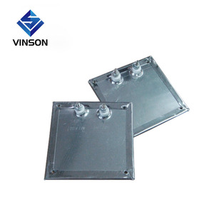 Stainless鋼スチールマイカヒータープレートMica Heating Element Mica Band <span class=keywords><strong>Heater</strong></span>