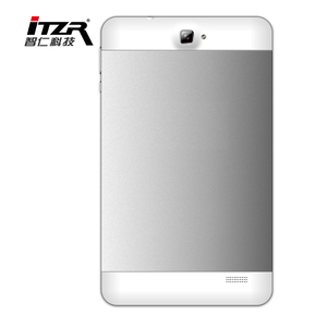 <strong>Android</strong> 10.0 Tablets 4G LTE Quad Core 7 Inch Qual 4G Tablet PC - Product Image 2