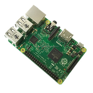 1g <span class=keywords><strong>raspberry</strong></span> <span class=keywords><strong>pi</strong></span> <span class=keywords><strong>2</strong></span> modello B/E14 Versione