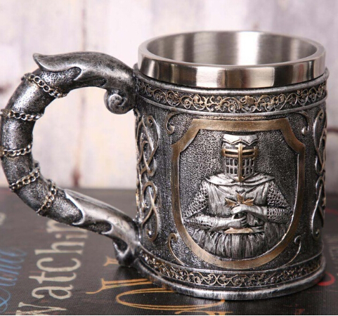 Tasse