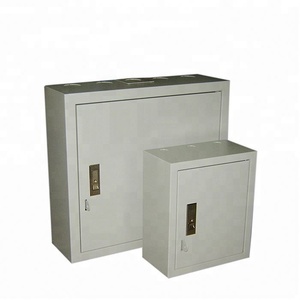 Precio de fábrica de panel de control del interruptor de caja - Product Image 3