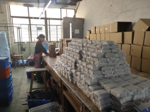 数字钥匙安全组合与组合安全安全锁盒钥匙储物柜钥匙盒密码 - Product Image 4