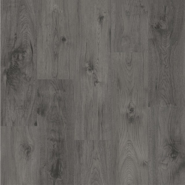 Spc plancher à chevrons MO80418-6