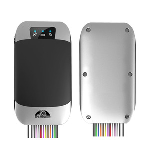 סין מפעל מקורי <span class=keywords><strong>Coban</strong></span> 303G 303F <span class=keywords><strong>gps</strong></span> רכב <span class=keywords><strong>tracker</strong></span> Tk103 303f רכב מכשיר מעקב לרכב אופני אופנוע <span class=keywords><strong>GPS</strong></span> <span class=keywords><strong>tracker</strong></span>
