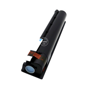 TFC30 Copier Toner Cartridge for <strong>Toshiba</strong> E Studio 2550C 2051C 2551C 3050C 3550C 4550C 5050C Original Toner Powder