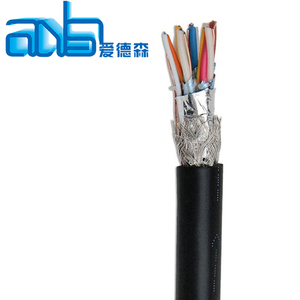 Ul2464ケーブル24 awg 2c awmスタイル2464ケーブル300v - Product Image 2