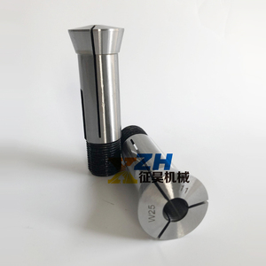 CNC 车床加工制品 - Product Image 2