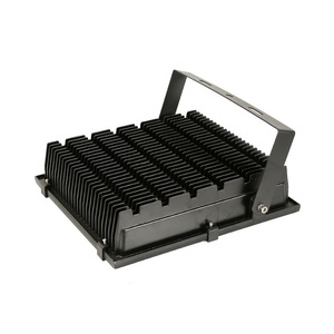 Açık konut su geçirmez 100 watt led projektör 100 w led projektör led projektör - Product Image 2