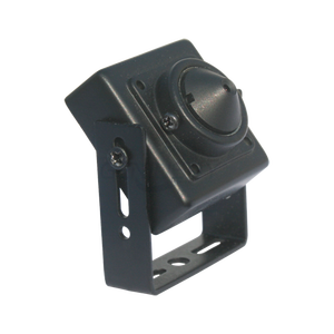 Nextchip 2090 + 810 \ 811 DSP ภาพถ่ายทางอากาศดิจิตอลสี Hi-ความละเอียดสูงกล้อง700TVL มินิสแควร์เมนู OSD ATM ขนาด25*25มม. - Product Image 5