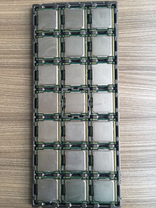 插座LGA 1150英特尔酷睿i5 4570 3.2GHz 6MB四核主板CPU处理器 - Product Image 6