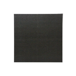 P4 SMD Indoor Full Color RGB 256x256mm <strong>64</strong>*<strong>64</strong> Dots <strong>LED</strong> Panel <strong>LED</strong> Module <strong>LED</strong> Board for <strong>LED</strong> Display Screen - Product Image 5
