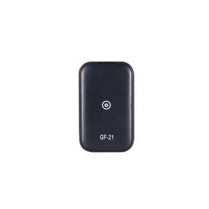 Handheld Gps <strong>tracker</strong> Gf-21 for Blind Person - Product Image 4