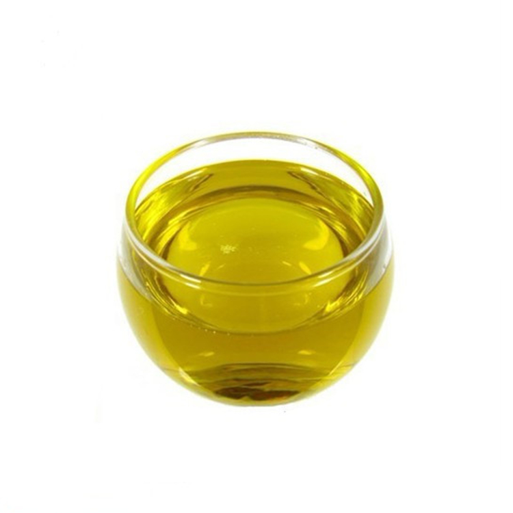 giallo pallido a giallo