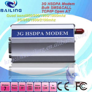 3g simcom sim5215 gprs модем интерфейс rs232 поддержка at команды, <span class=keywords><strong>tcp</strong></span>/<span class=keywords><strong>ip</strong></span> стека
