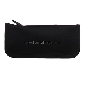 KLOM Pompa Kama hava yastığı set kilit Şimler Kilidini Aracı oto giriş araçları Değiştirir pick - Product Image 2