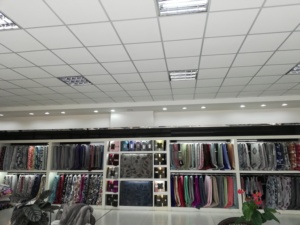 100% polyester flannel lông cừu <span class=keywords><strong>welsoft</strong></span> nova chăn siêu mềm nhà máy Trung Quốc được cung cấp bởi Changshu Hongchang - Product Image 4