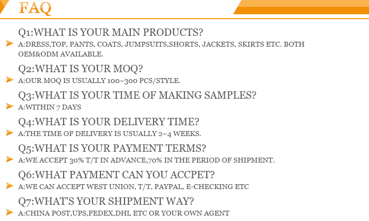 Modern stylish design long african women dresses for women clothing