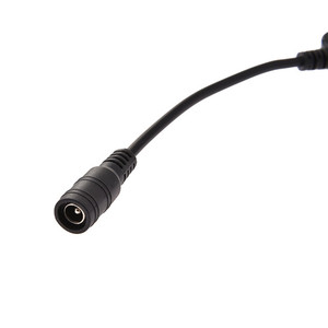 DC 12V экшн-камера с Wi-Fi LED RGB контроллер 3 канальный беспроводной RGBW Led контроллер IOS / Android APP для цветных (RGB) светодиодных лент света - Product Image 2