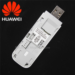 ロック解除された真新しい150mbpsE3372h for huawei e3372 4g lteusbワイヤレスモデム