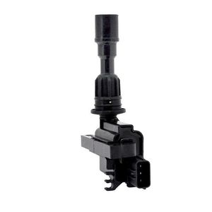 汽车零部件 ZL01-18-100A ZL01-18-100B ZL01-18-100 马自达 323 点火模块 - Product Image 3