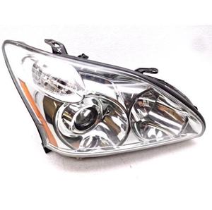 Kafa lambası Lexus RX330 2004-2009 HID far 81110-0E020