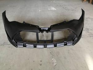 รถชุดกันชนด้านหน้าสำหรับCorolla2017-usa LE 52119-02L40 - Product Image 2