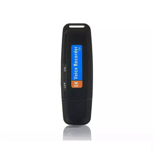 Мини-флеш-накопитель - Product Image 6