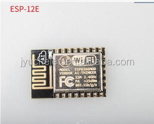 <strong>esp8266</strong> <strong>wifi</strong> <strong>module</strong> esp-12E/ESP-12F <strong>ESP8266</strong>-12E <strong>ESP8266</strong>-12F