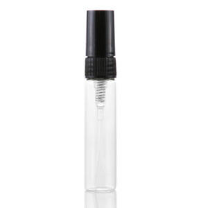 2.5ML 3ML 5ML Refillable Glass <span class=keywords><strong>Perfume</strong></span> Bottles Atomizer、<span class=keywords><strong>Perfume</strong></span> Sample Bottle Glass