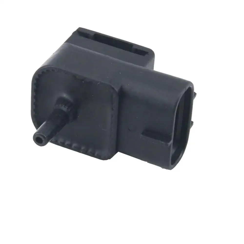 MAP Pressure Sensor For Toyota 89420-10080