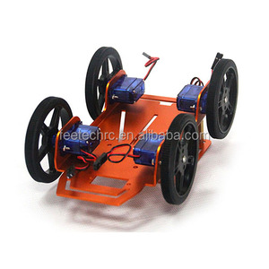Diy <span class=keywords><strong>bluetooth</strong></span> <span class=keywords><strong>arduino</strong></span> roboter bausatz programmierbare roboter tank/Auto für roboter Anfänger