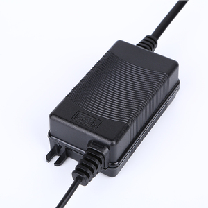 Low Price Wholesale Universal Variable <strong>Dc</strong> 220v 24v 1.75A Power Supply