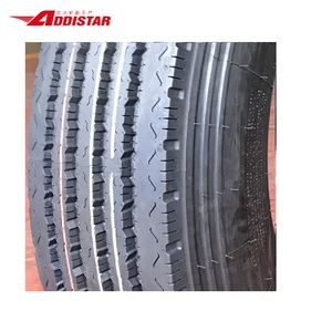 750r16 轮胎具有良好的价格 2016 新中国品牌卡车轮胎 750r16 7.50R16 7.50 月 750/16 750R16 295/80 R22。月 11R22。月 12R22。月