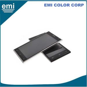 5.0 Inch Smart Mobile <strong>Phone</strong> MTK6582 Octa Core 1.5GHz <strong>Android</strong> 3G 4G 5G 2GB+16GB