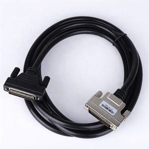 Controle de corte automático do metal do <span class=keywords><strong>dsp</strong></span> da tela do corte a12 3 eixos