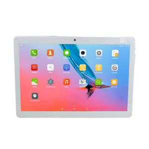 Видео бесплатно скачать взрослые игры для ПК планшетный компьютер tablet 16gb10. 1 дюймов tablet pc - Product Image 4