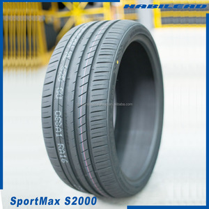 סיטונאי זול לא בשימוש צמיגי מכונית 175/70r13 185/70r13 225/35r20 275/45r20 225/60r18