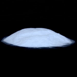 PVA Slime กาวโพลีไวนิลแอลกอฮอล์ PVA ผง - Product Image 4